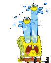 sadbob_FDB Discord emoji