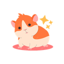9_9MISC8memefamster Discord emoji