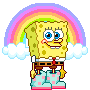 bobarcoiris_FDB Discord emoji
