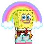 bobarcoiris_FDB