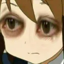 nodormi