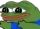peepoHugged