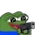 peepoGun