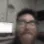 soystare
