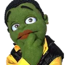 pepeskeet