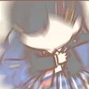 1ps_heart_attack