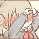 1ps_heart_omg
