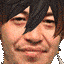 ZhongliWeirdchamp