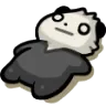 rooBakedDone