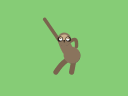 dancysloth