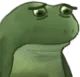 sad