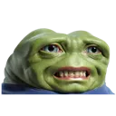 peepohypercringe