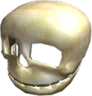 HGriddlingskull HGriddlingskull