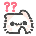 kt_confused