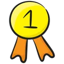 Winner