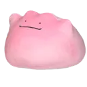 chonkyditto