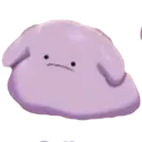 Sadditto Discord Emoji