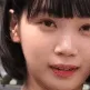 aChaewonAnnoyed