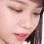 aChaewonWow