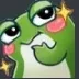fwoghehe Discord Emoji