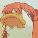 pathetic~1 Discord Emoji