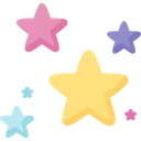 Stars Stars