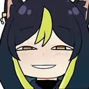 tighnanya