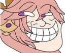 YaeTroll