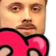 xqcLLLL