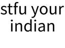 aa_hoodstfuindian Discord emoji