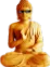 swag_buddha