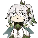 nahidaderp