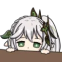 nahidapeek