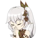nahidapray