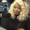 PL_cNickiFall