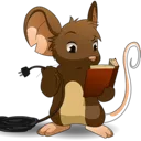 mouseuhoh
