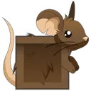 mousebox mousebox