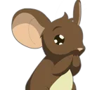 mouseplead