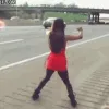 PL_cWeirdDance PL_cWeirdDance