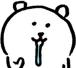 damgamdrool damgamdrool