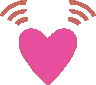 loving_heart