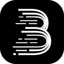 bitm