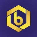 EmojiBitrue
