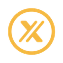 EmojiXT2
