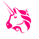 EmojiUniswap2