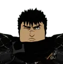 char_guts