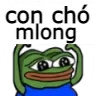 conchomlong
