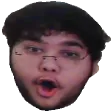 leoPog Discord Emoji
