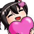 catbotHeart