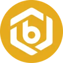 EmojiBitrue